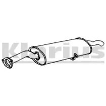 klarius-230452