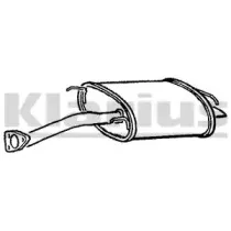 klarius-230488
