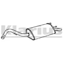 klarius-230577