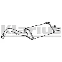 klarius-230581