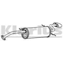 klarius-230639