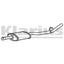 klarius-230644