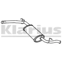 klarius-230679