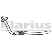 klarius-230787