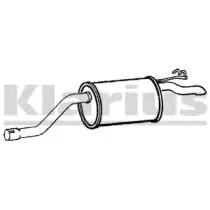 klarius-230829