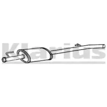 klarius-230860