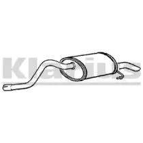 klarius-230864