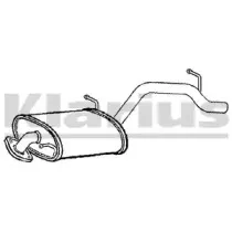 klarius-230881