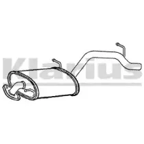 klarius-230883