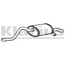 klarius-230889