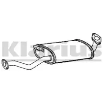 klarius-230890