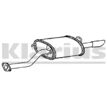 klarius-230895
