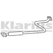 klarius-240078