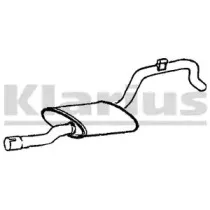 klarius-240146