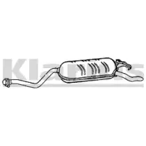klarius-240185