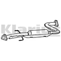klarius-240233