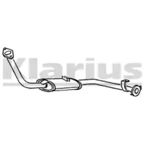 240247 KLARIUS