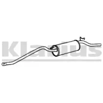 klarius-240281