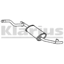 klarius-240306