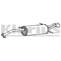 klarius-240338