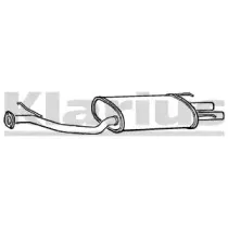 klarius-240339
