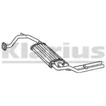 klarius-240374