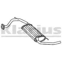 klarius-240376