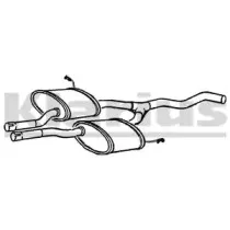 klarius-240422
