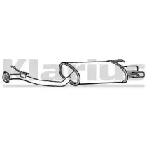 klarius-240449