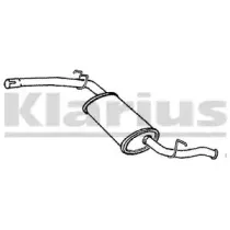 klarius-240466