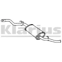 klarius-240470