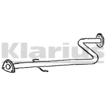klarius-240482