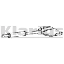 klarius-240532