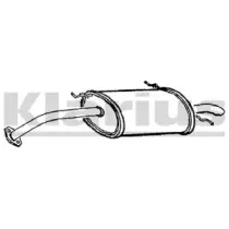 klarius-240549