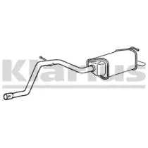 klarius-240663