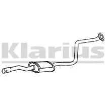 klarius-240697