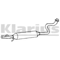 klarius-240698