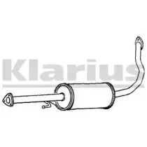 klarius-240737