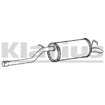 klarius-240786