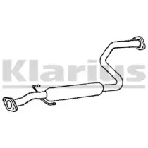 klarius-240822