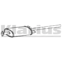 klarius-240867