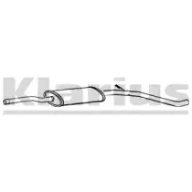 klarius-250036