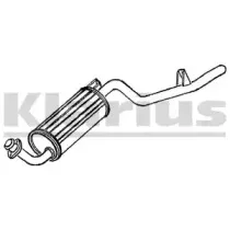 klarius-250049