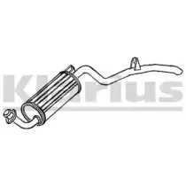 klarius-250050
