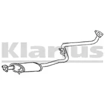 klarius-250052