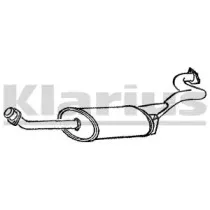 klarius-250053