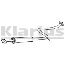 klarius-250077