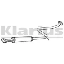klarius-250078