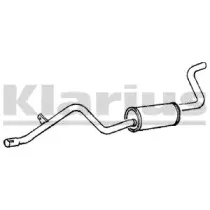 klarius-250091