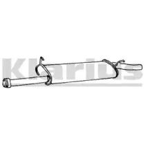klarius-250102